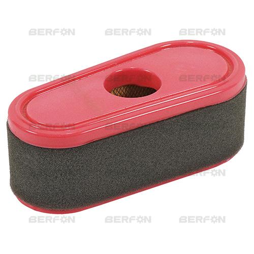 FILTRO AR LONCIN LC1P70FA/70FC (WEIBANG)